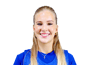 Hannah Wickstrom