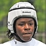 Kenaz Sullivan Avatar