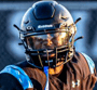 Jaylen Addai
