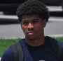 Jadon Phillips Avatar