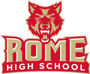 Rome 2000 Boys Basketball Schedule