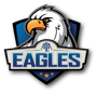 American Leadership Academy Gilbert North Eagles Logo