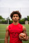 Jaylen Mack