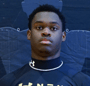 Kaden Catchings Avatar