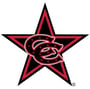 Coppell Cowboys Logo