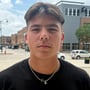 Dayton Raiola Avatar
