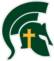 Martin Luther 2024 Girls Basketball Schedule