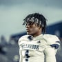 Bryson Gray