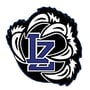 Lake Zurich 2000 Football Schedule