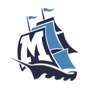 Waterford Mott 2019 Boys Basketball Roster