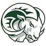 Pennridge 2018 Girls Basketball Roster