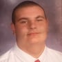 Travis Nodelman
