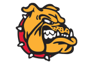 Judge Memorial Catholic 2024 Girls Basketball Schedule