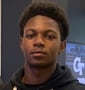 Xavier Butler