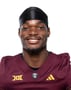 Jeff Sims Avatar