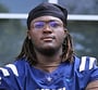 Princeton Uwaifo