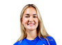 Maya Chocano