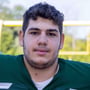 Max Markho