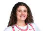 Gabby Wilke