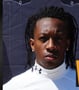 Travaris Schley