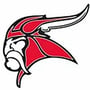 Homewood-Flossmoor 2024 Boys Basketball Schedule