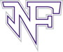 North Forsyth 2023 Girls Basketball Schedule