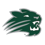 Jenison Girls Basketball Scores