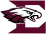 Eagleville 2010 Boys Basketball Roster