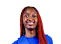 Dieynaba Sylla