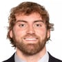 Colin Weber Avatar