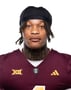 Myles Rowser Avatar