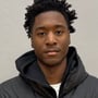 Jimmy McKinney III Avatar
