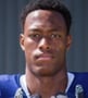 DeSean Davis