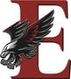 East Nashville Magnet School 2004 Girls Basketball Schedule