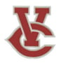 Vermilion Catholic Eagles Logo