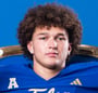 Xavier Green Avatar
