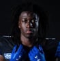 Ziyon Butler