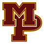 Mountain Pointe 2024 Girls Basketball Schedule