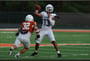 Shamar Banner