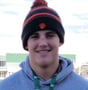 Brady Shelton
