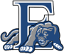 Edgewood Scores