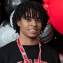 Kaleb Smith Avatar