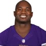 Terence Newman Avatar