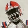 Amari Griffin