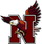 Niceville 2022 Boys Basketball Roster