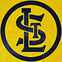 St. Laurence Vikings Logo