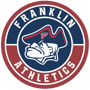 Franklin 2028 Football Roster