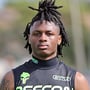 Dereon Coleman Avatar