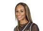 Saniya Jackson