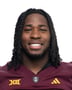 Adrian Wilson Avatar